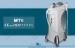 Stable Body slimming machine with vacuum cavitation tripolar RF function