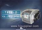 10HZ Diode 808nm Laser Hair Removal Machine Semiconductor laser