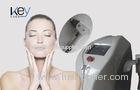 Portable Multifunctional Skin Care Viora Reaction Machine With 8.4 Color Lcd Touchscreen