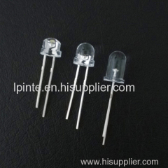 5mm DIP led lamp led LPILED