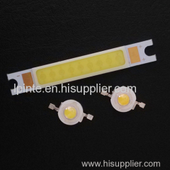 chip leds power leds lamps leds lpiled