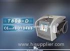 painless Diode laser hair removal machine with 1Hz - 10Hz frquency
