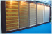 Zebra Blinds Manufacturers Suppliers & Exporters