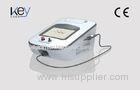 Fat Granule Spider Vein pigmentation Removal Machine / Medical Laser Beauty System