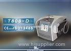 808nm 10HZ Diode laser hair removal machine 8.4