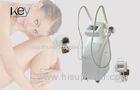 Multifunctional RF Vacuum Cavitation Slimming Machine / Weight Lose Equipment