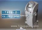 500W Diode laser hair removal machine / home hair removal laser treatment