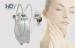 Ultrasound Vacuum Cavitation RF Slimming Machine For Figure Shaping / Fat Loss