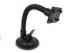 Mini Universal Windshield Metal Phone Holder Mount With 360 Degree Rotation