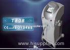 High Energy Diode laser hair removal machine High performance