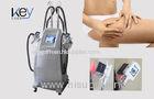 Multifunction Portable Cryolipolysis Body Slimming Machine Lipo Laser Fat Reduction