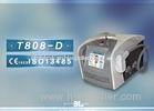 Touch Screen Diode laser hair removal machine with 1Hz - 10Hz frquency