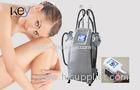 RF Beauty Cryolipolysis Slimming Machine Lipo Laser Cellulite Reduction