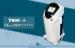 Diode permanent hair removal for men , pulsed light hair removal
