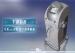 Diode painless laser hair removal machines for Salon , 808nm wavelength