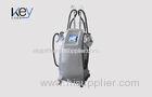 Professional Loss Weight Cryolipolysis Slimming Machine For Arm , Leg , Abdomen , Back