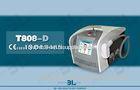 Semiconductor Diode laser hair removal machine , hair removing machine