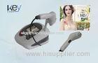 Professional Microneedle Fractional RF Anti - Aging Machine For Skin Rejuvenation