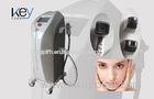 Multi Channel Rf + Vacuum Israel Viora Reaction Skin Rejuvenation Machine For Women