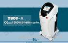 Medical Diode laser hair removal equipment with semi conduct cooling system