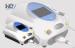 Multi - function IPL Beauty Equipment For Skin Lifting High Pulses OEM ODM