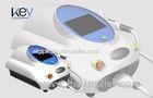 Multi - function IPL Beauty Equipment For Skin Lifting High Pulses OEM ODM