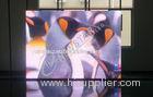 P16 Rental Outdoor LED Signs 1R1G1B , 110For Concert , Fashion Show