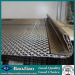 Heavy Duty Mine Crimped Screen/Griddle Crimped Mesh/Mining Crimped Wire Mesh