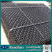 Heavy Duty Mine Crimped Screen/Griddle Crimped Mesh/Mining Crimped Wire Mesh