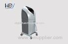 IPL Depilation Machine 808nm Diode Laser Permanent Hair Removal System