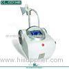 492nm Cryolipolysis Slimming Machine For Weight Loss