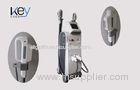 530 - 950nm SHR Hair Removal Device , Permanent Home Laser Hair Removal Machines
