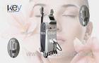 Single Pulse IPL OPT SHR Laser Hair Removal Machine , Beauty Salon Equipment