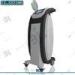 Permanent Hair Removal IPL Beauty Equipment