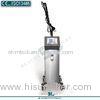 Skin Care CO2 Fractional Laser Machine