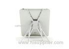 Auto Car Air Vent Mount Holder , Small Bracket Spider Phone Holder For Tablet PC Ipad Iphone