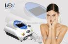 1400W Elight IPL RF Hair Removal / Acne Vulgaris / Skin Rejuvenation Equipment