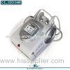 Multifunction Beauty E-light IPL RF for Telangiectasis therapy
