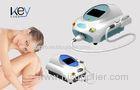 Mini Elight IPL RF Laser Skin Rejuvenation Machine For Acne Treatment / Vascular Lesions