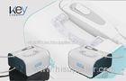 High Intensity Focused Ultrasound / Hifu Anti - Wrinkle Machine For Face Lift
