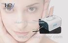 Medical Safe HIFU Machine For Tighten Skin Tissues On The Forehead , Lift Brow Line