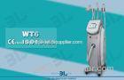 cryolipolysis body slimming machine for women / cool-sculpting machine