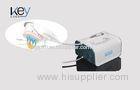 High Frequency Home HIFU Machine Ultrasonic Machine Ultrasound For Skin Rejuvenation