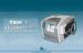 Touch Screen HomeDiode Laser Hair Removal Machine With Semiconductor Laser