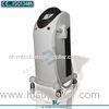 T808 High Energy laser hair removal equipment 10HZ 1400ms for men