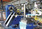 Cold / Hot Wire TIG - CO - MAG Overlaying Machine for Straight Tube Inner Wall