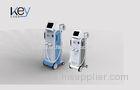 High Energy IPL Beauty Equipment For Vascular Lesions Removal 100000 - 200000 shots