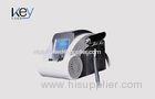 Home Q-switched Nd Yag Laser For Birthmark Removal / Skin Rejuvenation