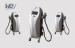 810nm Painless Lightsheer Diode Laser Hair Removal / Skin Rejuvenation