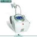 Body Sculpting Cryolipolysis Slimming Machine , Body Contouring Equipment